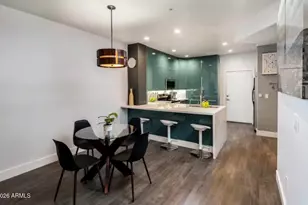 7021 E Earll Dr, Scottsdale, AZ 85251 - Photo 9