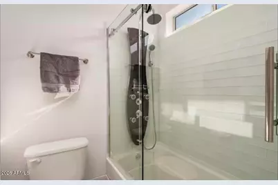 7021 E Earll Drive #117, Scottsdale, AZ 85251 - Photo 15