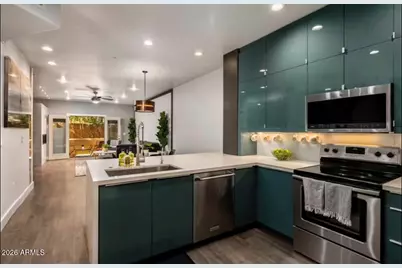 7021 E Earll Drive #117, Scottsdale, AZ 85251 - Photo 7