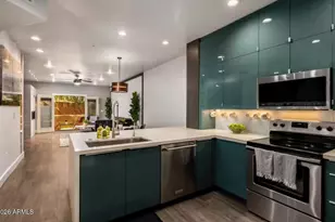 7021 E Earll Dr, Scottsdale, AZ 85251 - Photo 7