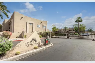 7021 E Earll Drive #117, Scottsdale, AZ 85251 - Photo 27