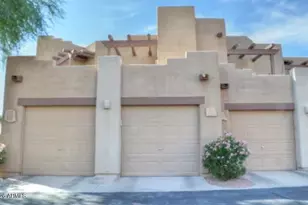 7021 E Earll Dr, Scottsdale, AZ 85251 - Photo 27