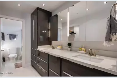 7021 E Earll Drive #117, Scottsdale, AZ 85251 - Photo 13