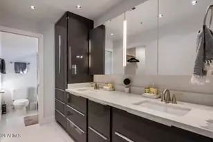 7021 E Earll Dr, Scottsdale, AZ 85251 - Photo 13