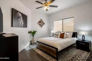 7021 E Earll Dr, Scottsdale, AZ 85251 - Photo 17