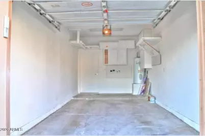 7021 E Earll Drive #117, Scottsdale, AZ 85251 - Photo 23