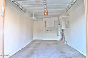 7021 E Earll Dr, Scottsdale, AZ 85251 - Photo 23