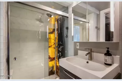 7021 E Earll Drive #117, Scottsdale, AZ 85251 - Photo 19