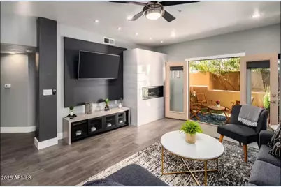 7021 E Earll Drive #117, Scottsdale, AZ 85251 - Photo 3