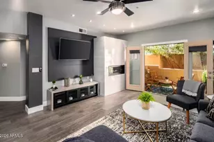 7021 E Earll Dr, Scottsdale, AZ 85251 - Photo 3