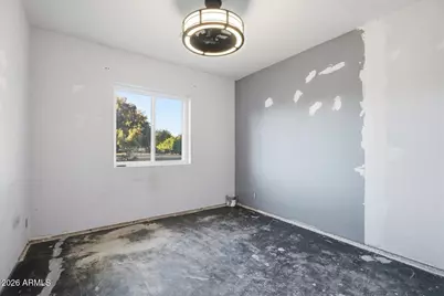 4745 W Piedmont Road, Laveen, AZ 85339 - Photo 23