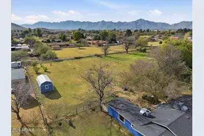 4745 W Piedmont Road, Laveen, AZ 85339 - Photo 43