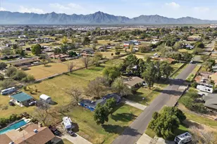 4745 W Piedmont Rd, Laveen, AZ 85339 - Photo 13