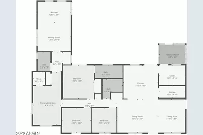 4745 W Piedmont Road, Laveen, AZ 85339 - Photo 7