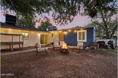 4745 W Piedmont Road, Laveen, AZ 85339 - Photo 31