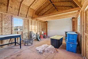 4745 W Piedmont Rd, Laveen, AZ 85339 - Photo 39