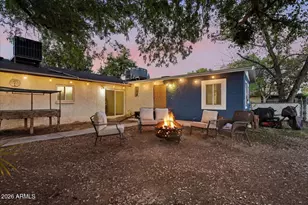 4745 W Piedmont Rd, Laveen, AZ 85339 - Photo 33