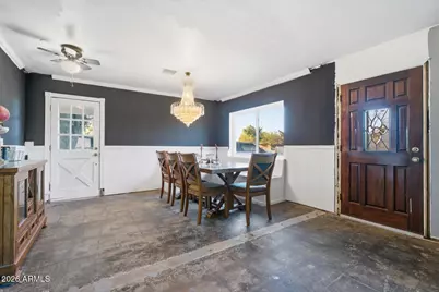 4745 W Piedmont Road, Laveen, AZ 85339 - Photo 15