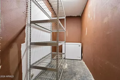 4745 W Piedmont Road, Laveen, AZ 85339 - Photo 17