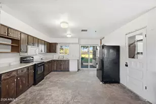 4745 W Piedmont Rd, Laveen, AZ 85339 - Photo 15