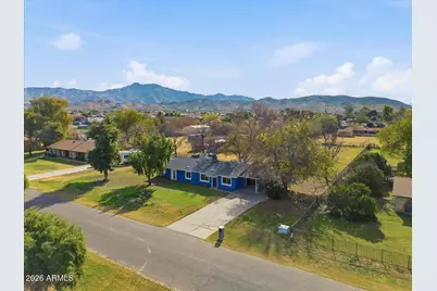 4745 W Piedmont Road, Laveen, AZ 85339 - Photo 41