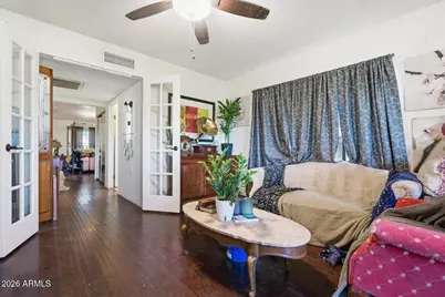 4745 W Piedmont Road, Laveen, AZ 85339 - Photo 33