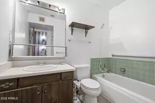 4745 W Piedmont Rd, Laveen, AZ 85339 - Photo 21