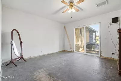 4745 W Piedmont Road, Laveen, AZ 85339 - Photo 21