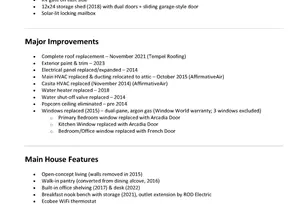 4745 W Piedmont Rd, Laveen, AZ 85339 - Photo 7