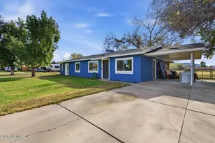 4745 W Piedmont Rd, Laveen, AZ 85339 - Photo 43