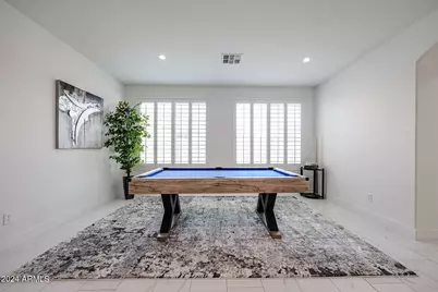 10101 W Cordes Road, Tolleson, AZ 85353 - Photo 5