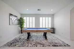 10101 W Cordes Rd, Tolleson, AZ 85353 - Photo 5