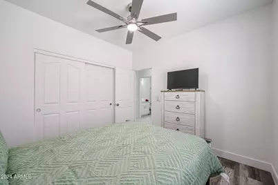 10101 W Cordes Road, Tolleson, AZ 85353 - Photo 25