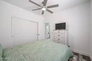 10101 W Cordes Rd, Tolleson, AZ 85353 - Photo 25