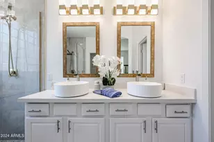 10101 W Cordes Rd, Tolleson, AZ 85353 - Photo 29