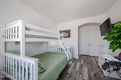 10101 W Cordes Road, Tolleson, AZ 85353 - Photo 21