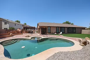 10101 W Cordes Rd, Tolleson, AZ 85353 - Photo 37