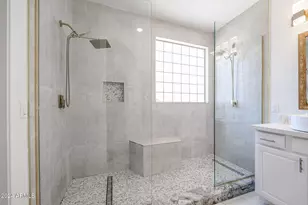 10101 W Cordes Rd, Tolleson, AZ 85353 - Photo 31