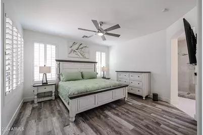 10101 W Cordes Road, Tolleson, AZ 85353 - Photo 27