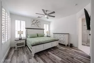 10101 W Cordes Rd, Tolleson, AZ 85353 - Photo 27