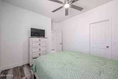 10101 W Cordes Road, Tolleson, AZ 85353 - Photo 23