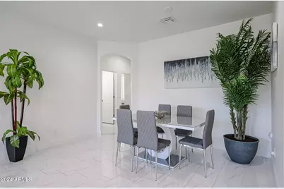 10101 W Cordes Road, Tolleson, AZ 85353 - Photo 9