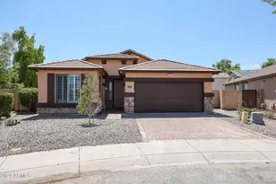 10101 W Cordes Rd, Tolleson, AZ 85353 - Photo 1