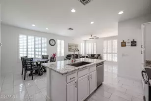 10101 W Cordes Rd, Tolleson, AZ 85353 - Photo 13