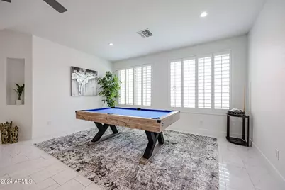 10101 W Cordes Road, Tolleson, AZ 85353 - Photo 7