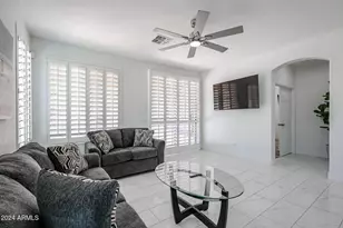 10101 W Cordes Rd, Tolleson, AZ 85353 - Photo 17