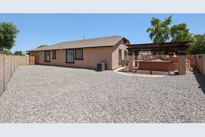 10101 W Cordes Road, Tolleson, AZ 85353 - Photo 41