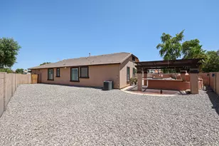 10101 W Cordes Rd, Tolleson, AZ 85353 - Photo 41