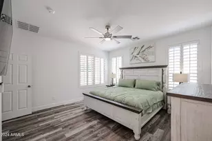 10101 W Cordes Rd, Tolleson, AZ 85353 - Photo 33