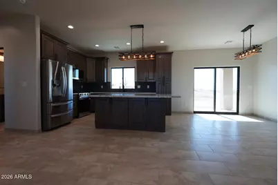 45589 San Domingo Peak Trail, Morristown, AZ 85342 - Photo 23